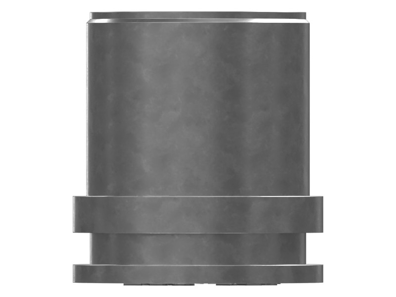 148-1925 Hydraulic Relief Valve - image 2
