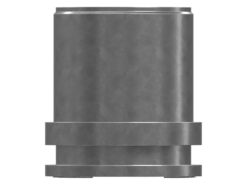 148-1925 Hydraulic Relief Valve - image 4