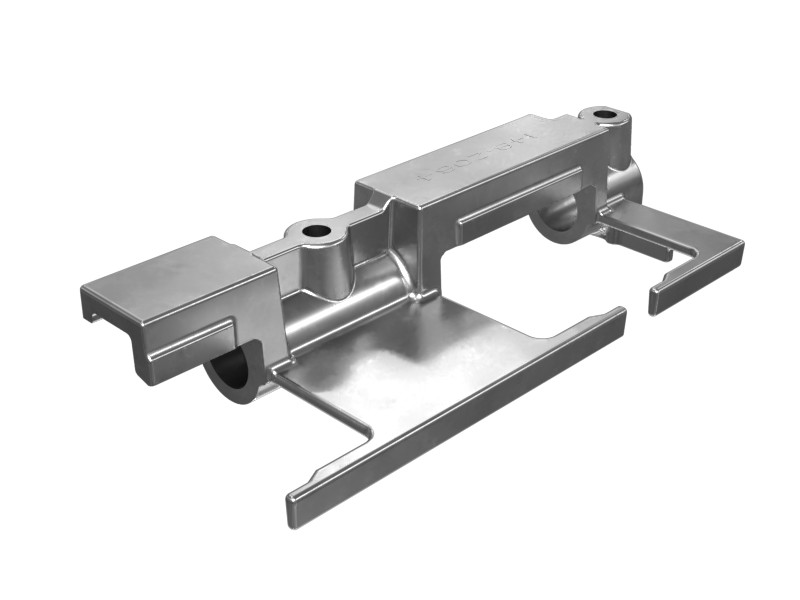 148-2064 Valve Lifter Bracket