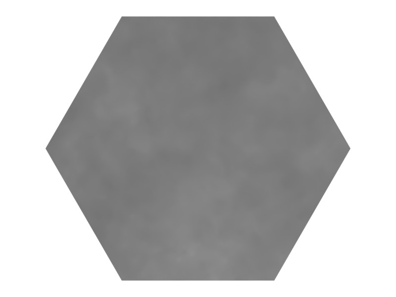 148-2871 5/8" Hex Head Bolt - image 3