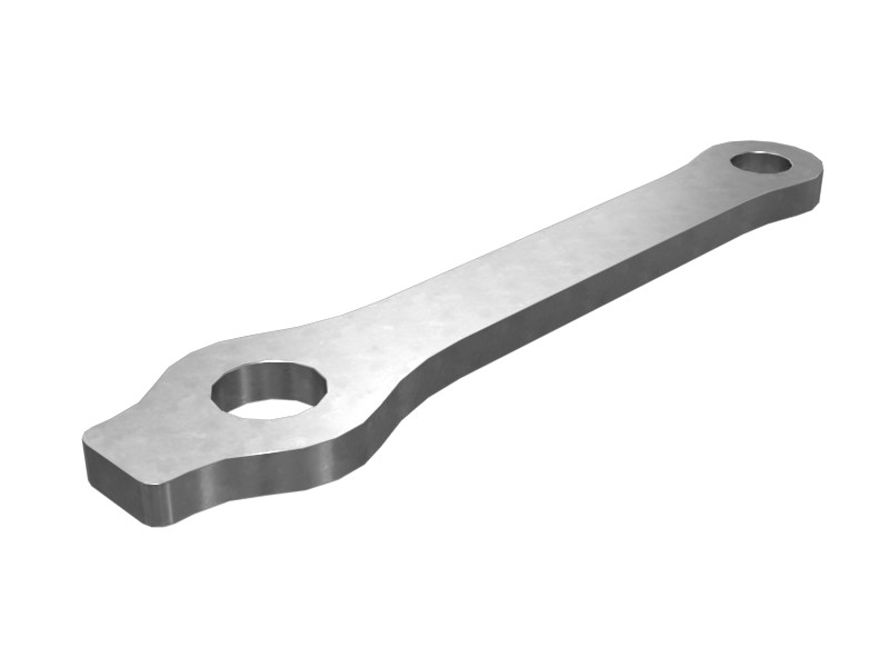 148-3307 Bucket Linkage