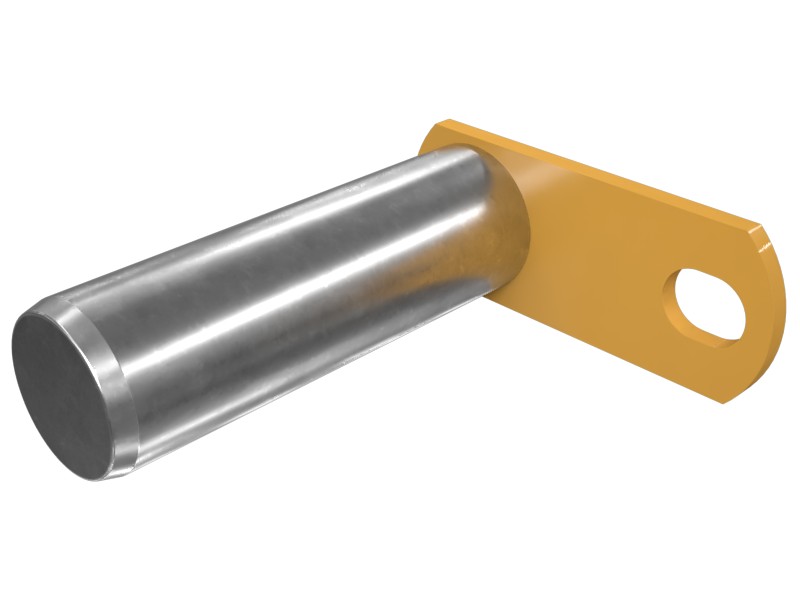 148-3386 Link Pin