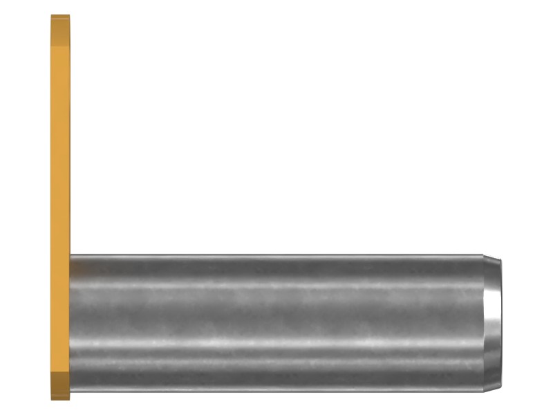 148-3386 Link Pin - image 3