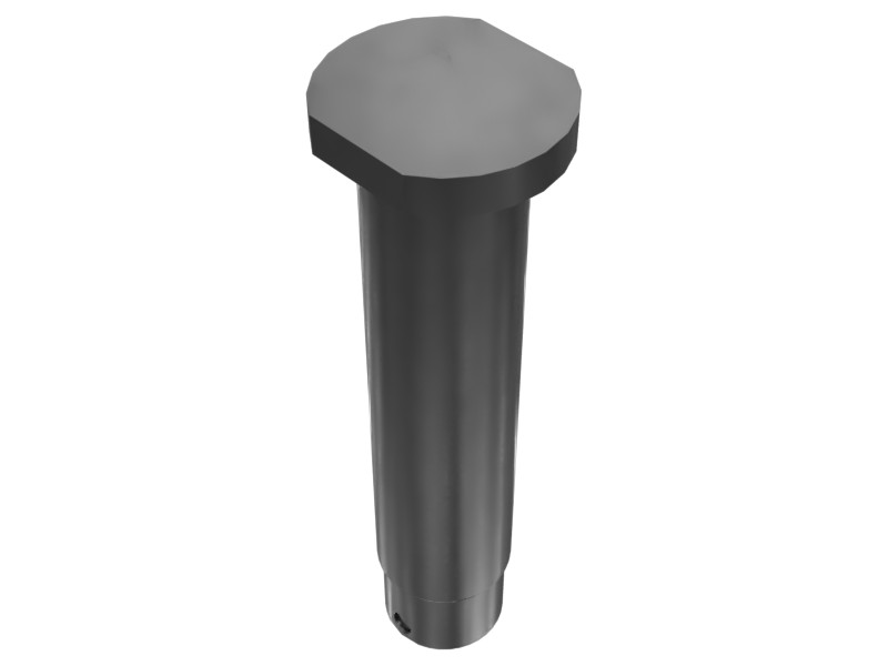 148-3465 76.06 mm OD Link Pin