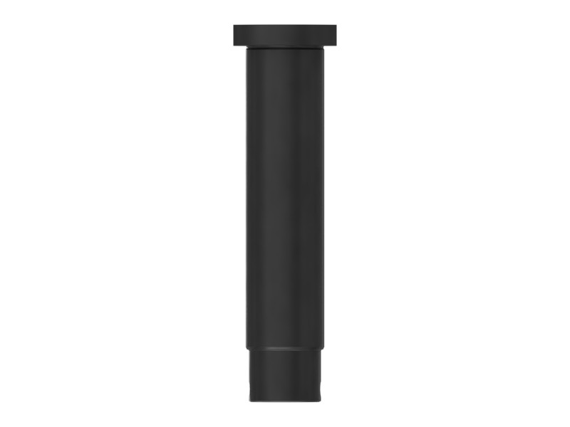 148-3465 76.06 mm OD Link Pin - image 2