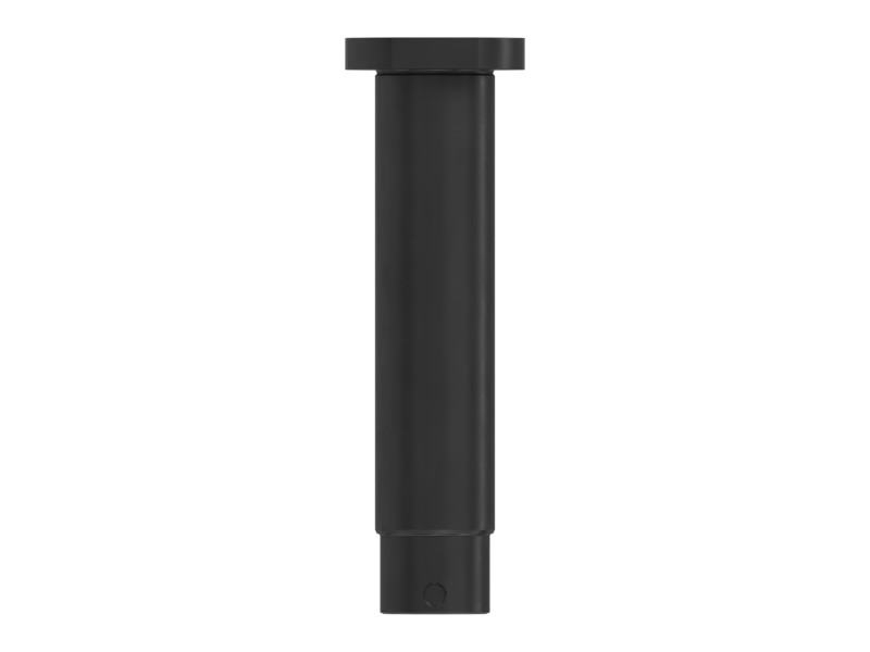 148-3465 76.06 mm OD Link Pin - image 4