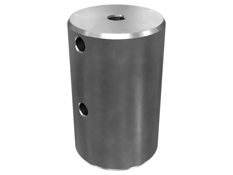 148-4609 Planetary Shaft