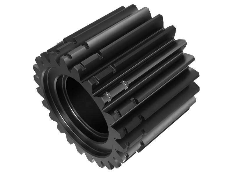 148-4632 23-Tooth Sun Gear