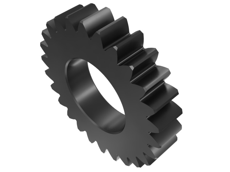 148-4733 26 Tooth Swing Drive Planetary Gear