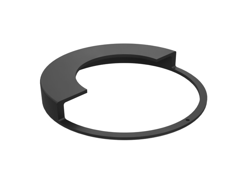 148-6629 Bushing