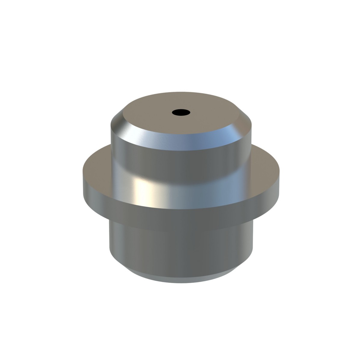 148-7999 Water Pump Bore