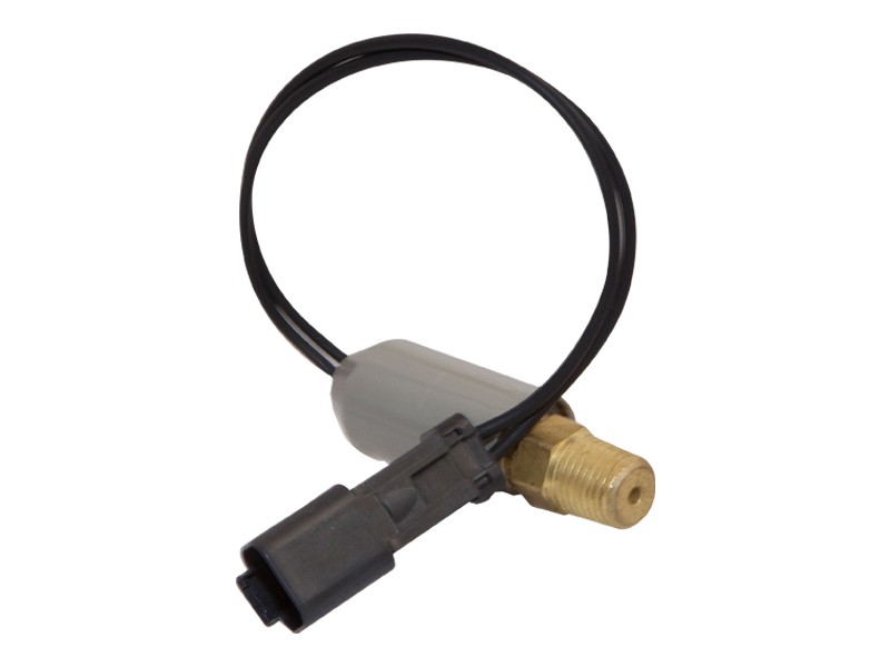 148-8893 Switch Group