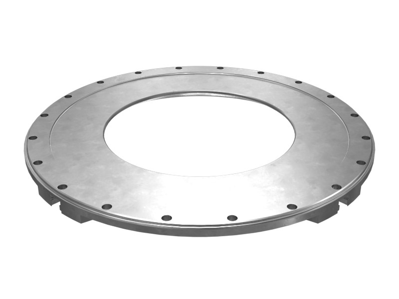 149-0663 Brake Assembly Support Ring