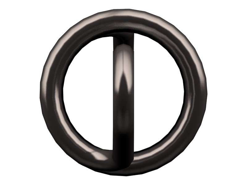 149-2065 140.00 mm Free Length Spring - image 4