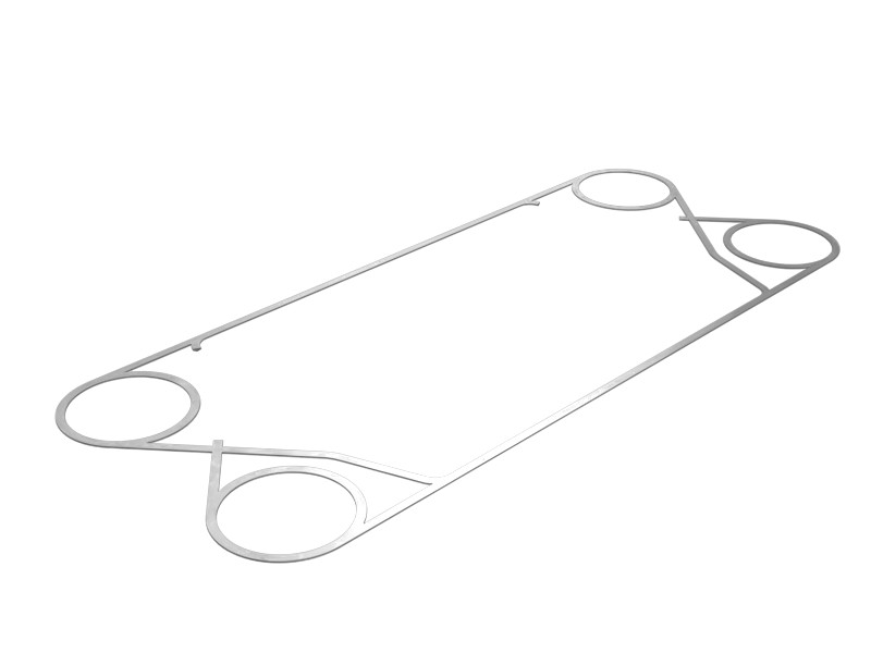 149-2213 4.1 mm Thick Plate Seal