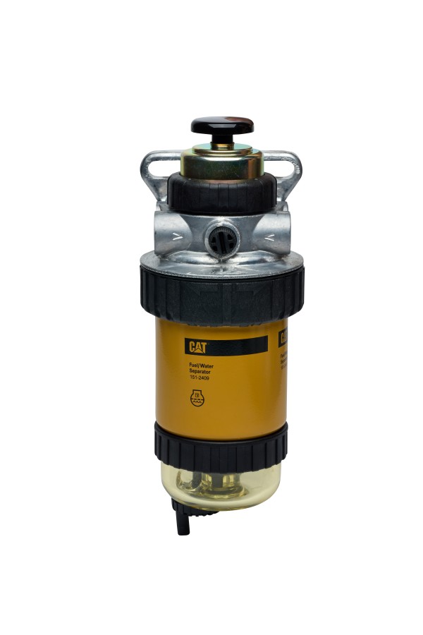149-2683 Fuel Filter Fuel Water Separator