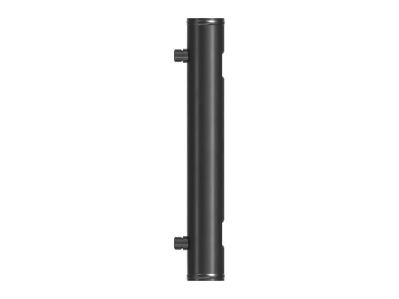 149-3239 355.6 mm Long Fuel Cooler Hose - image 3