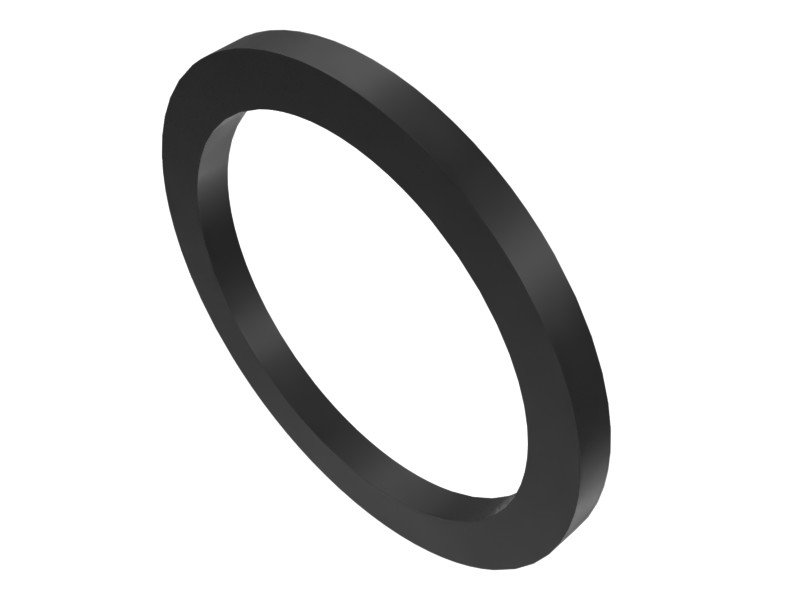 149-4076 Support Ring