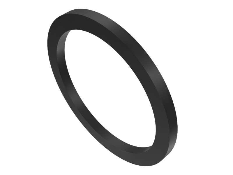 149-4077 Support Ring