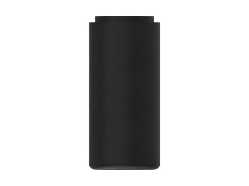 149-4533 Hydraulic/Transmission Filter - image 2