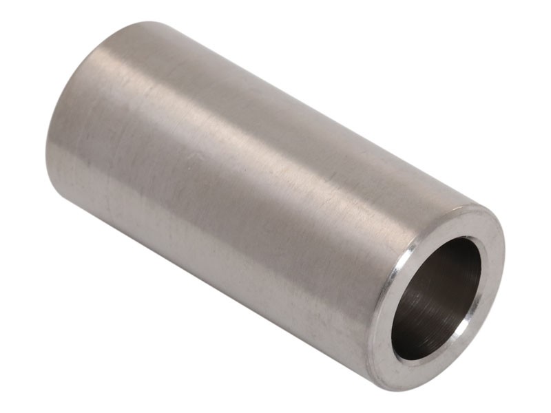 149-4925 15 mm OD Brake Pedal Roller