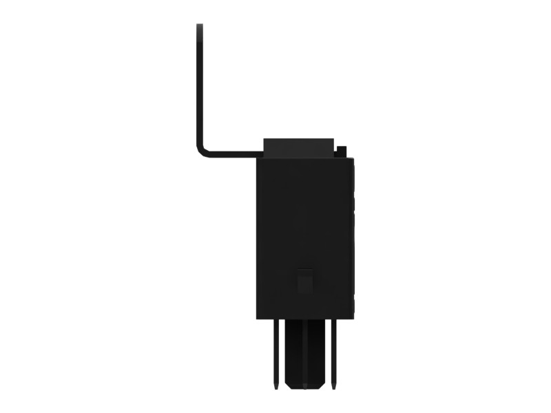 149-5050 24 Volt Smart Boom Relay - image 2