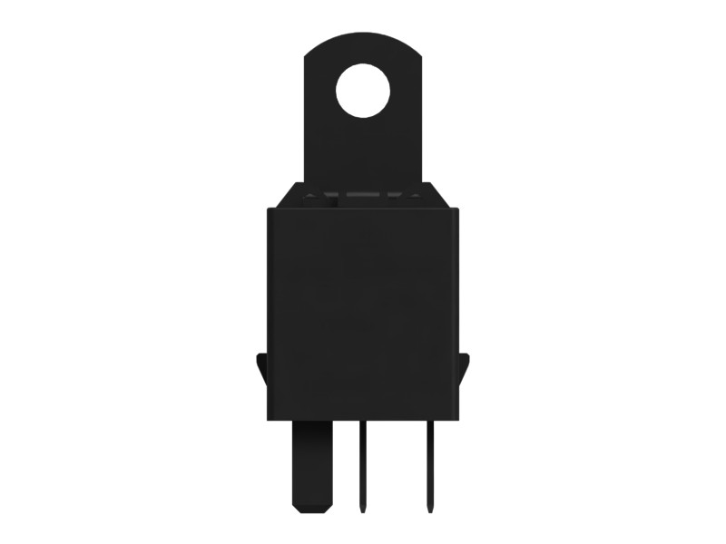 149-5050 24 Volt Smart Boom Relay - image 4