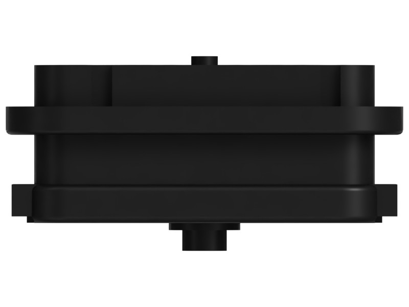 149-5070 Female Blade Terminal - image 3
