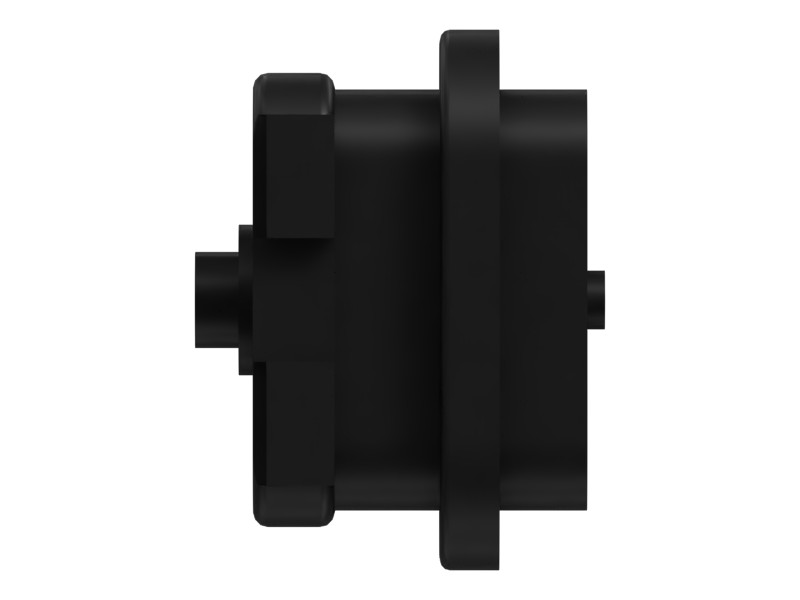 149-5070 Female Blade Terminal - image 4