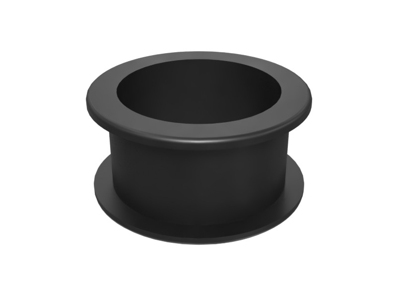 149-5083 56 mm Thick Grommet