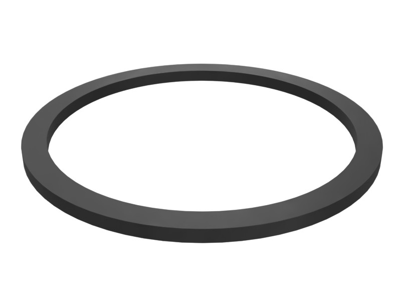 149-5240 32.36 mm ID Support Ring
