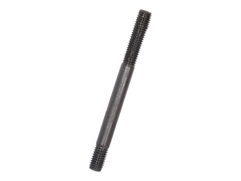 149-5268 145 mm Long Steel Taperlock Stud