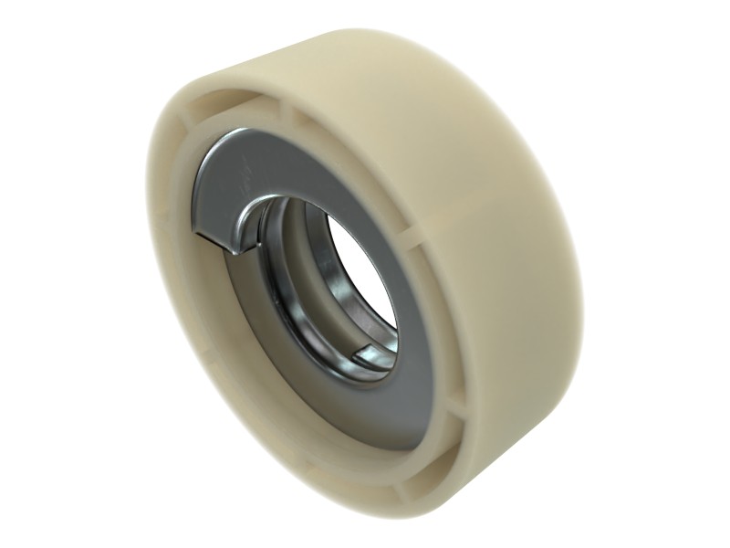 149-5733 Tip Pin Retainer