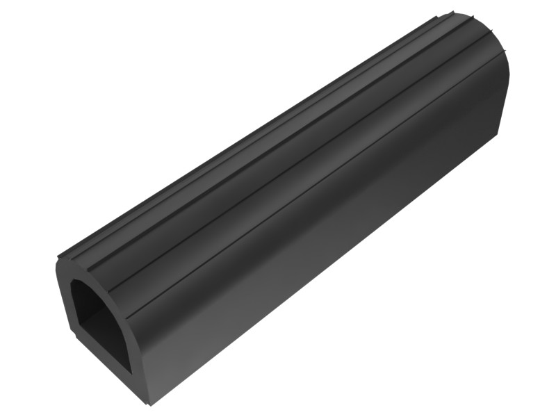 149-5933 22.90 mm Overall Width Bulk Seal