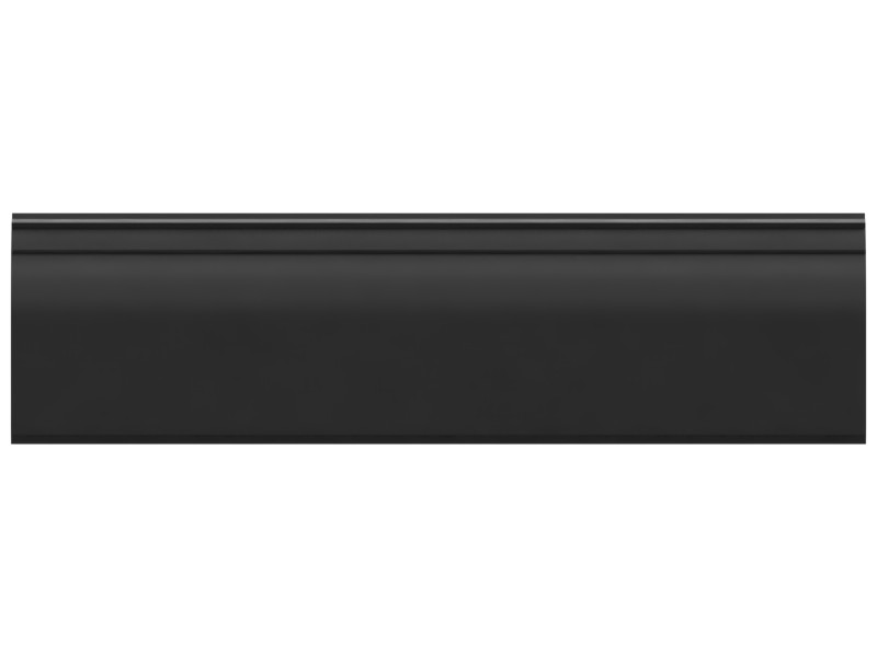 149-5933 22.90 mm Overall Width Bulk Seal - image 2