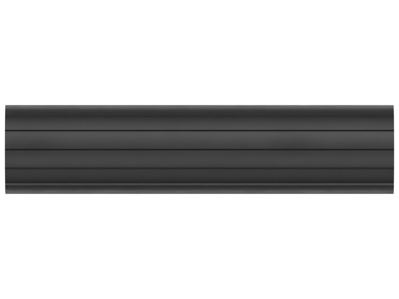 149-5933 22.90 mm Overall Width Bulk Seal - image 3
