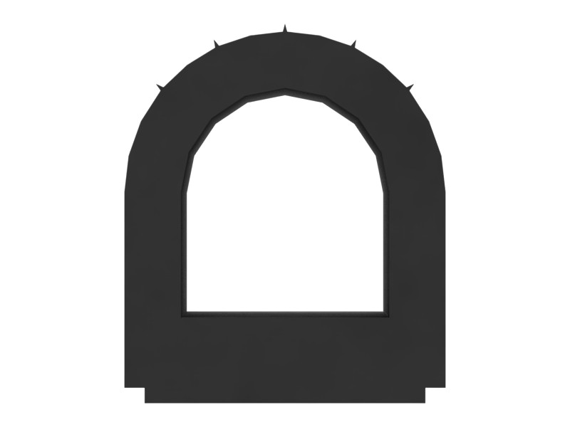 149-5933 22.90 mm Overall Width Bulk Seal - image 4