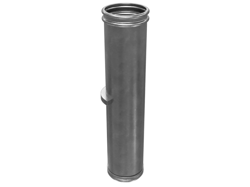 149-6883 Tube Group