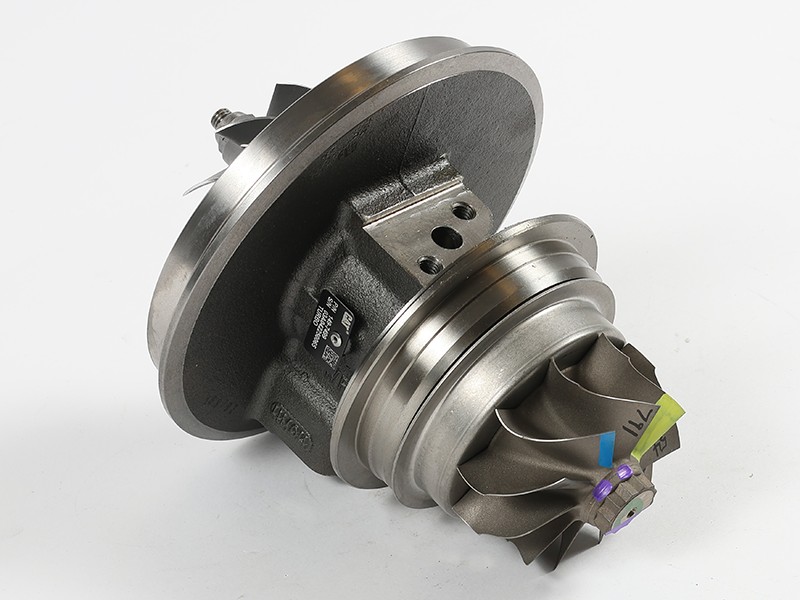 149-7499 Turbocharger Cartridge
