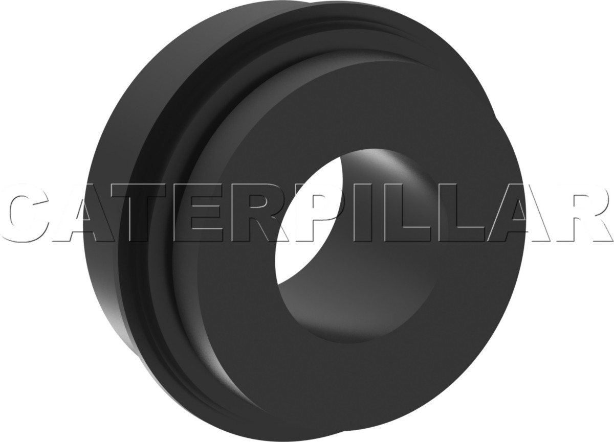 149-7724 Thermostat Valve Seat