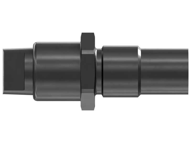149-8292 Temperature Switch Group - image 2