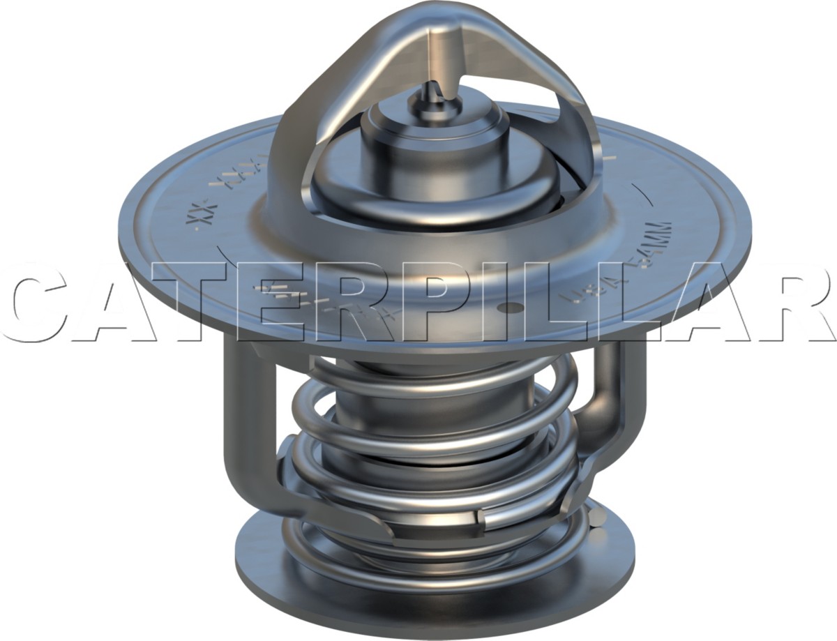 149-9776 Thermostat Valve Temperature Element