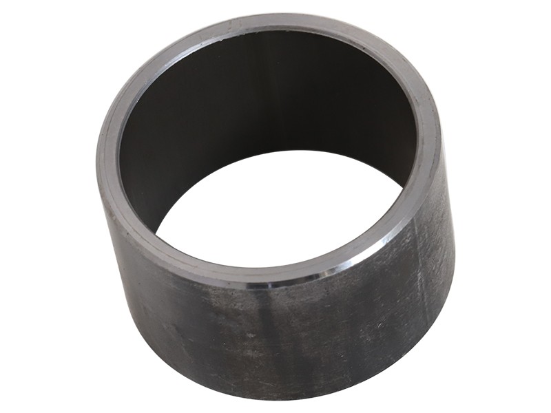 150-0352 38.30 mm ID Steel Shim