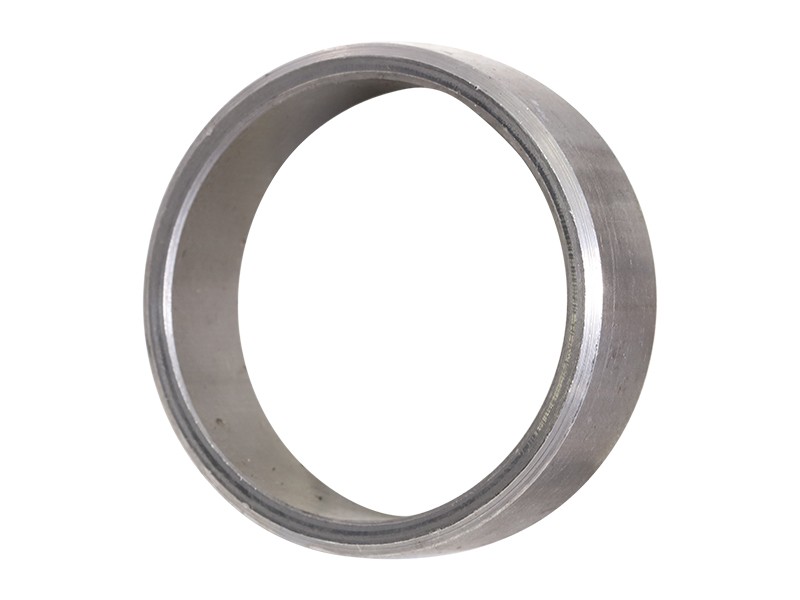 150-0353 38.30 mm ID Steel Shim