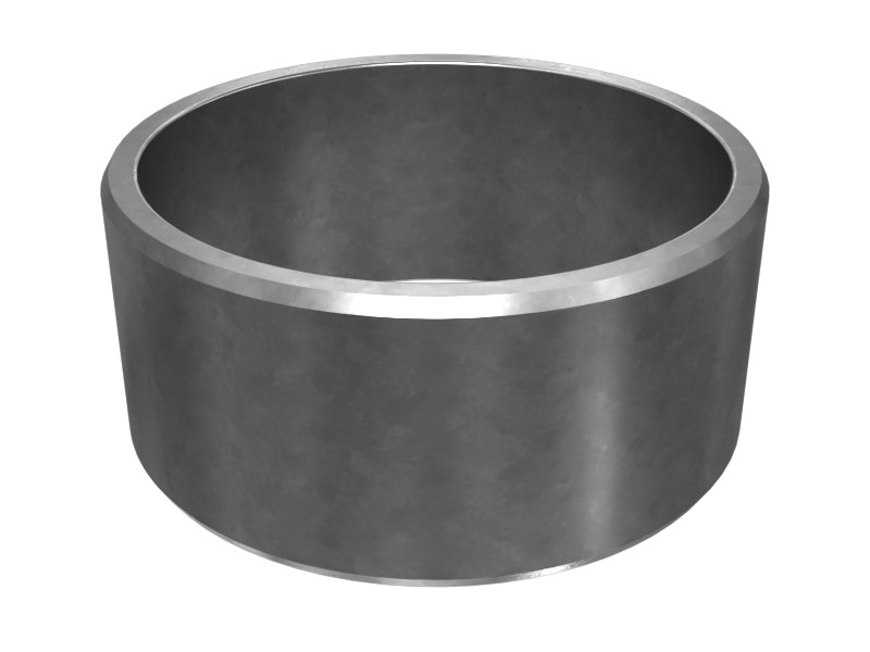 150-2511 39.994 mm ID Eccentric Housing Sleeve