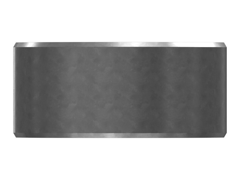 150-2511 39.994 mm ID Eccentric Housing Sleeve - image 2