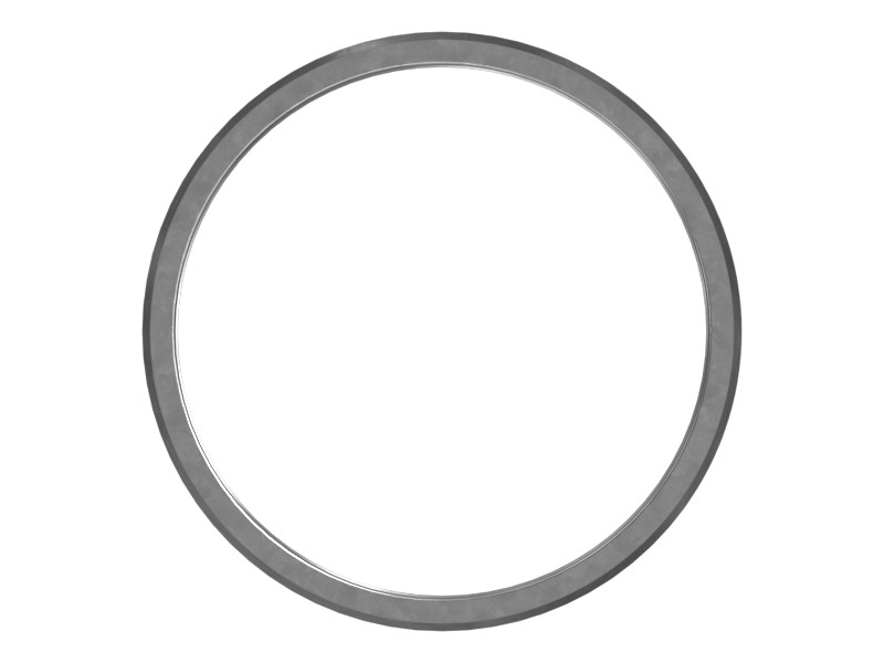 150-2511 39.994 mm ID Eccentric Housing Sleeve - image 3