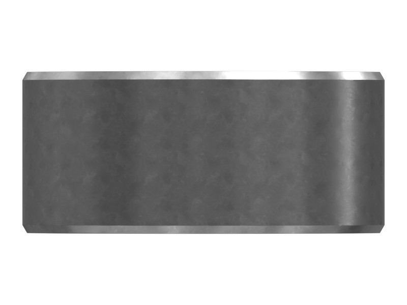 150-2511 39.994 mm ID Eccentric Housing Sleeve - image 4
