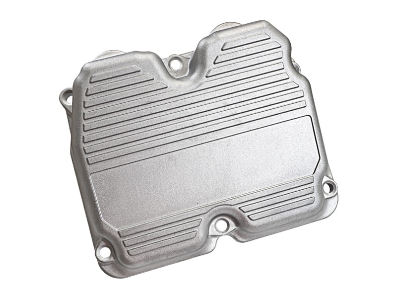 150-2557 Valve Mechanism Cover