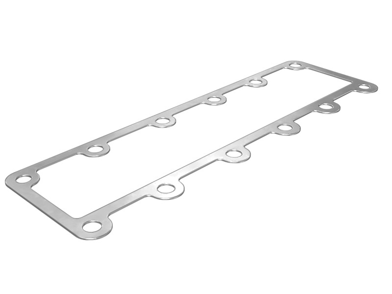 150-3727 0.8 mm Thick Fuel Passage Cover Gasket